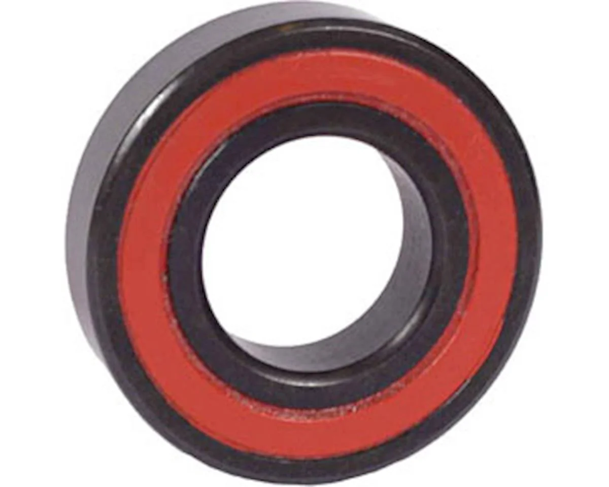 Enduro Zer0 Ceramic Bearing